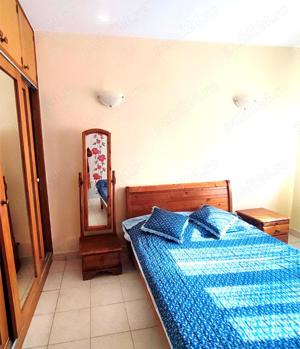 Inchiriez - Apartament 2 camere City Mall - Tomis 3  - imagine 5