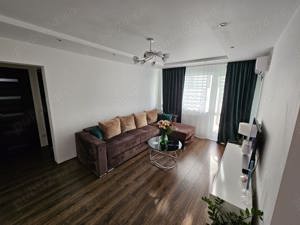 Apartament 2 camere Mihai Bravu (Obor Iancului) - imagine 2