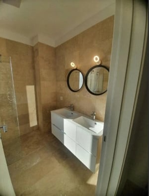 Apartament 4 camere și 2 terase LUX - Cotroceni - imagine 7