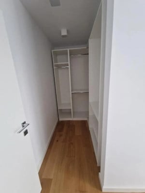 Apartament 4 camere și 2 terase LUX - Cotroceni - imagine 11