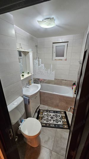 Apartament 2 camere Mihai Bravu (Obor Iancului) - imagine 6