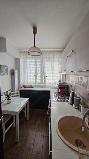 Apartament 2 camere Mihai Bravu (Obor Iancului) - imagine 7