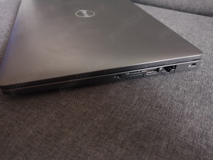 Laptop Dell Latitude 5320 super performant Intel I5, 240GB SSD, 8gb ram windows 10  - imagine 2
