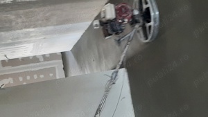 Angajăm muncitori termosistem - imagine 3