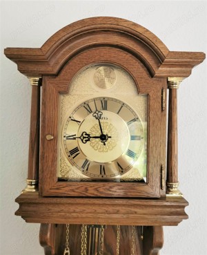 Ceas cu pendul de perete - imagine 4