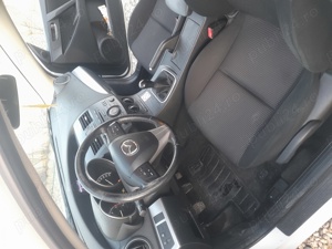 Vând Mazda 3, 2011 - imagine 5
