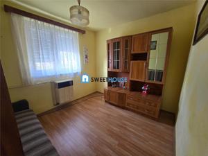 Apartament cu doua camere 13 Decembrie