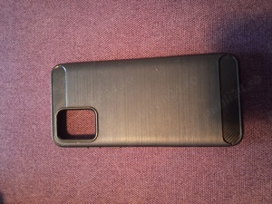 Motorola E 13 in stare foarte buna - imagine 5