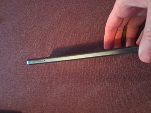 Motorola E 13 in stare foarte buna - imagine 2