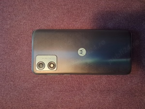 Motorola E 13 in stare foarte buna - imagine 3