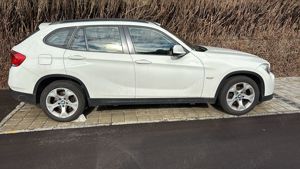 Bmw X1 de vanzare - imagine 5