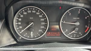 Bmw X1 de vanzare - imagine 2