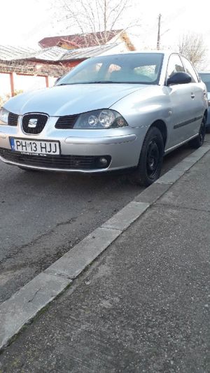 vand sau schimb seat cordoba 14 benzina  - imagine 7 vand sau schimb seat cordoba 14 benzina  - imagine 7