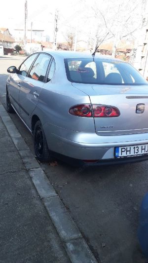 vand sau schimb seat cordoba 14 benzina  - imagine 5 vand sau schimb seat cordoba 14 benzina  - imagine 5