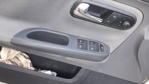 vand sau schimb seat cordoba 14 benzina  - imagine 4 vand sau schimb seat cordoba 14 benzina  - imagine 4