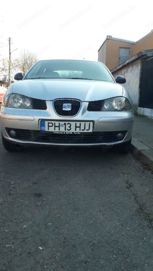 vand sau schimb seat cordoba 14 benzina  - imagine 9 vand sau schimb seat cordoba 14 benzina  - imagine 9