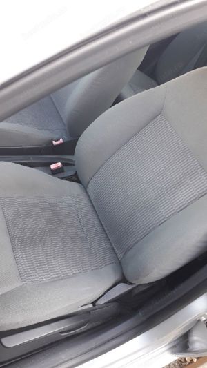 vand sau schimb seat cordoba 14 benzina  - imagine 3 vand sau schimb seat cordoba 14 benzina  - imagine 3