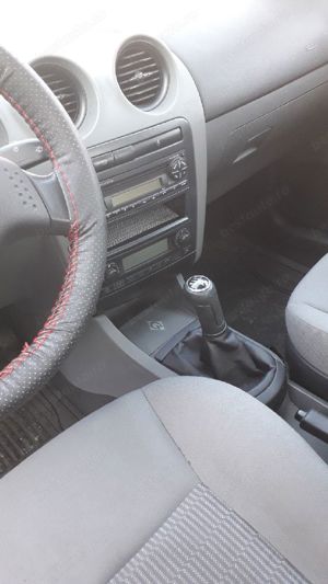 vand sau schimb seat cordoba 14 benzina  - imagine 8 vand sau schimb seat cordoba 14 benzina  - imagine 8