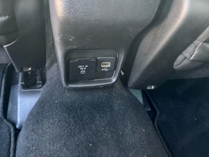 Jeep Compass NightEagle - 1.6 diesel - 120cp - 2018 - imagine 2