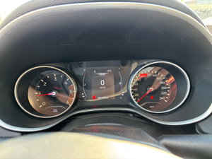 Jeep Compass NightEagle - 1.6 diesel - 120cp - 2018 - imagine 3