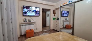 2cam.dec.maz1et4 din 10 mob.utilat 93000euro - imagine 4