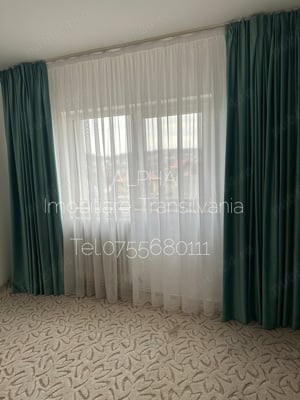 Apartament 4 camere,parter înalt,zona Stadion