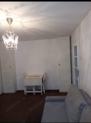 Vand apartament 2 camere,confort 2,Piata Progresul - imagine 6