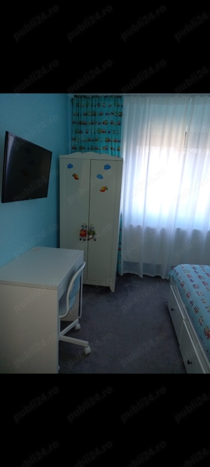 Vand apartament 2 camere,confort 2,Piata Progresul - imagine 4