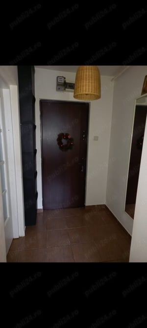 Vand apartament 2 camere,confort 2,Piata Progresul - imagine 9