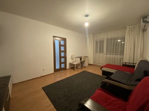 Apartament 2 camere, 55 mp, decomandat, AC, parc, Bd. Chisianu - imagine 2