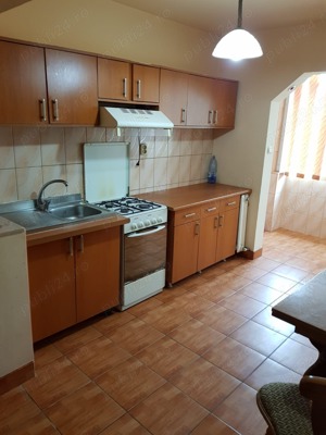 Apartament 2 camere - imagine 8