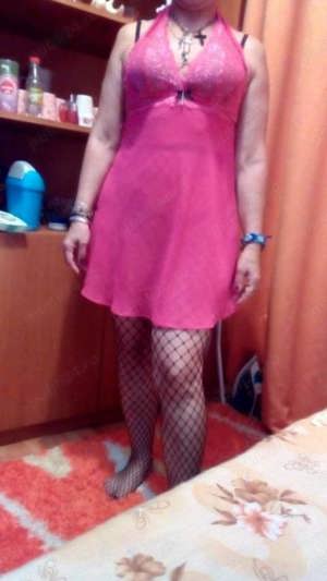 Matura reala - imagine 2