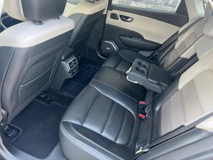 Renault Talisman  - imagine 15