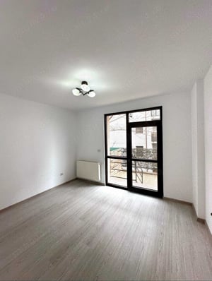 Apartament 3 camere cu gradina proprie + loc parcare subteran - imagine 7