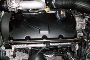 Dezmembrez vw sharan seat alhambra ford galaxi 6 trepte 4X4 motor 1,9 tdi model 2001 - 2010 - imagine 6