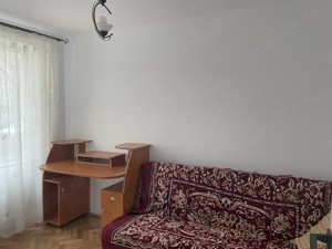 B-dul Regele Mihai(B-dul Bucuresti),apartament 3 camere decomandat,parter,partial mobilat,400 euro - imagine 4