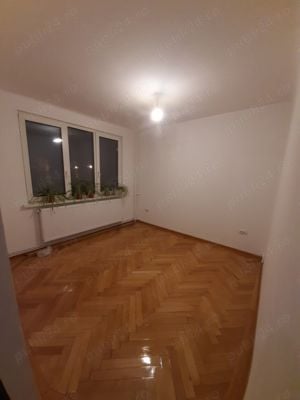 Apartament 2 camere, ultracentral, renovat 2025!