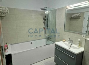 C0MISION 0! Apartament 3 camere de lux,  86mp, 2 bai, Sopor - imagine 5