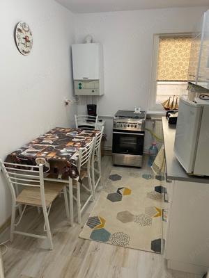 Apartament 3 camere - imagine 3