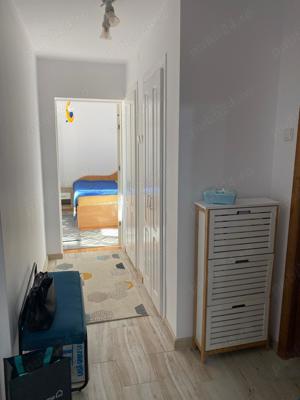 Apartament 3 camere - imagine 7