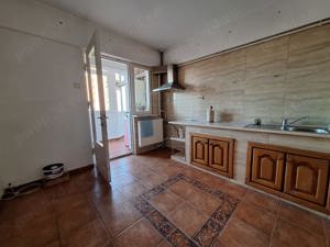 Apartament de vânzare  - imagine 8