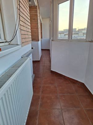 Apartament de vânzare  - imagine 3