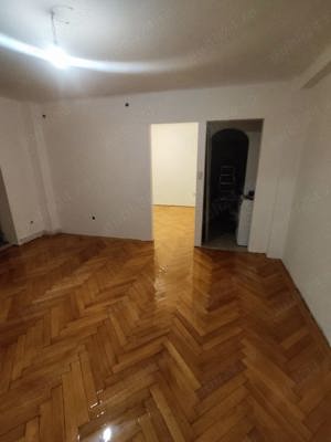 Apartament 2 camere, ultracentral, renovat 2025! - imagine 7