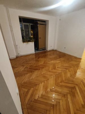 Apartament 2 camere, ultracentral, renovat 2025! - imagine 5