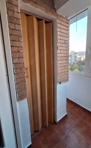 Apartament de vânzare  - imagine 10