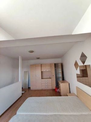 7 Noiembrie - Inchiriere apartament 1 camera - Str. Faget - imagine 2