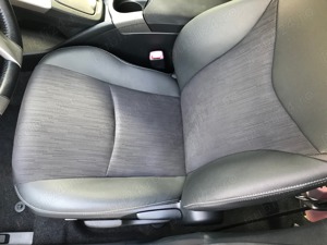 Toyota Prius 2012, 84500km, inmatriculata, stare excelenta - imagine 8