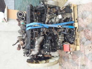 Motor Man TGX 2016 440cp - imagine 2 Motor Man TGX 2016 440cp - imagine 2