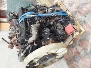 Motor Man TGX 2016 440cp - imagine 5 Motor Man TGX 2016 440cp - imagine 5