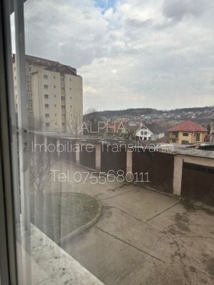 Apartament 4 camere,parter înalt,zona Stadion - imagine 4